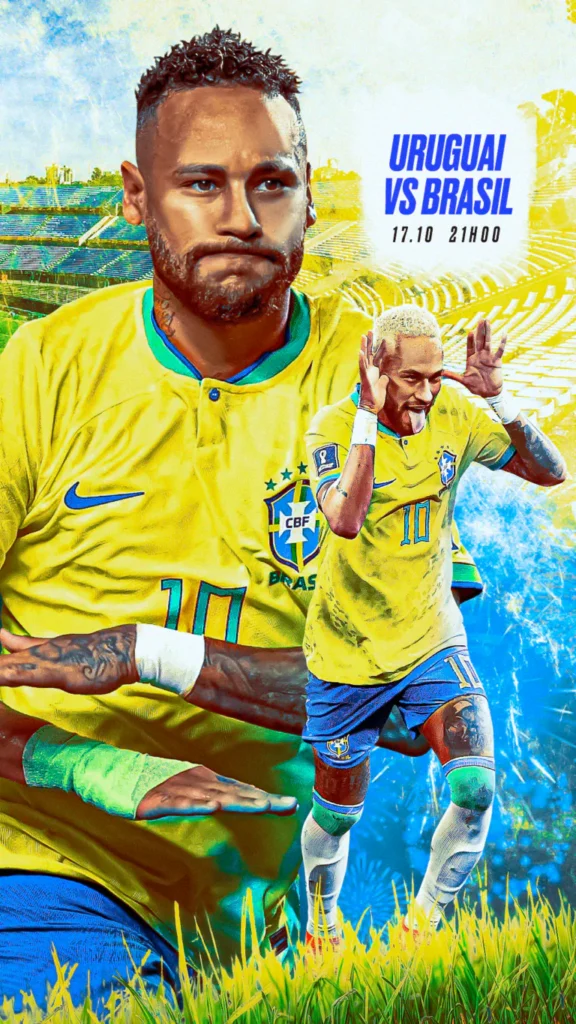 NEY-VS-URUGUAI-768x1365.png