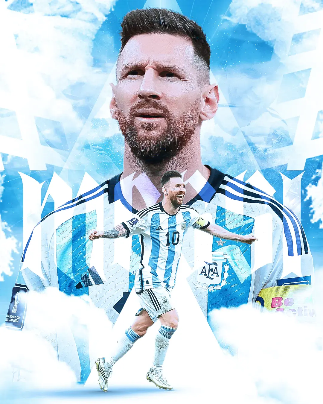 messi-png