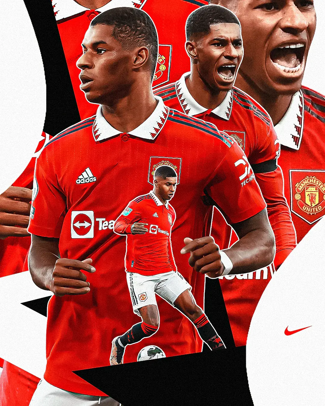 rashford-png