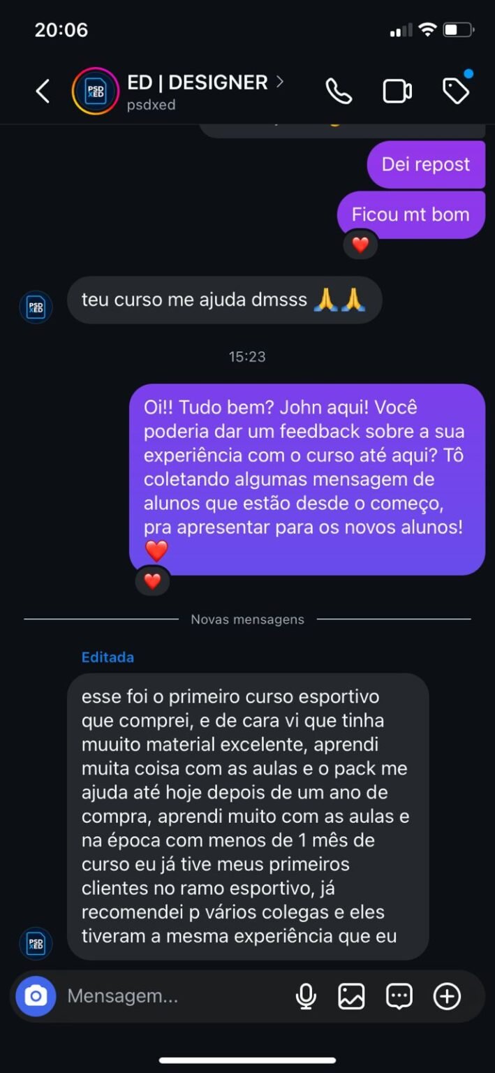 Imagem do WhatsApp de 2024-07-08 à(s) 20.07.36_8285dcd6