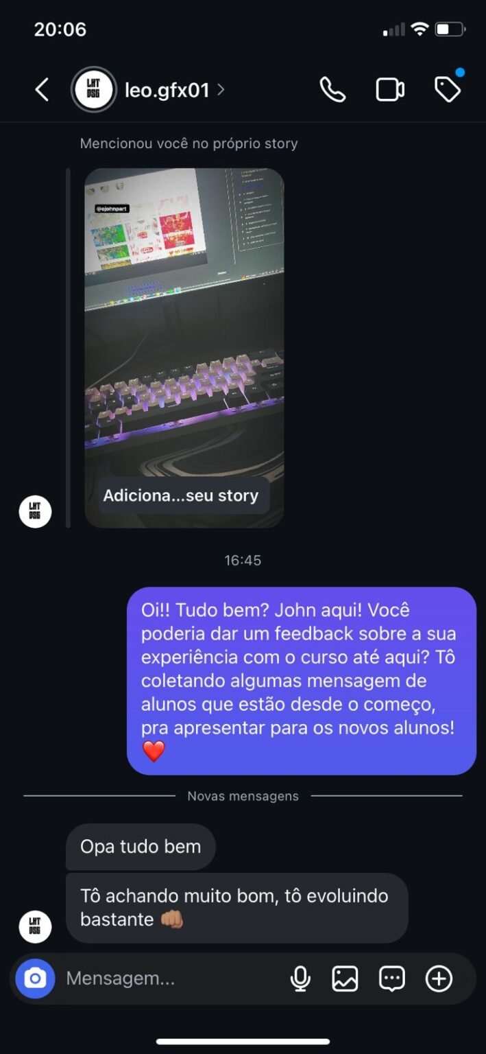 Imagem do WhatsApp de 2024-07-08 à(s) 20.07.36_d0890cc2