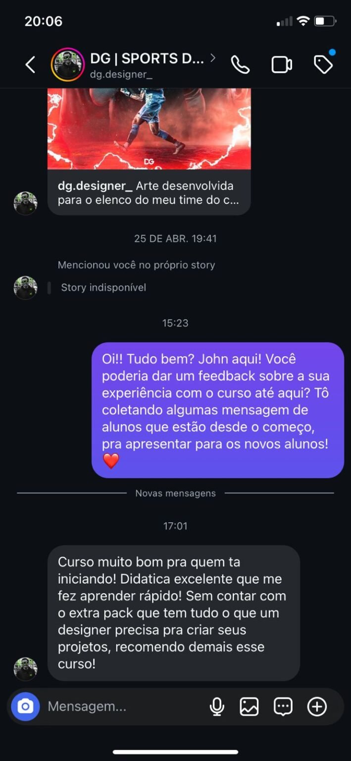 Imagem do WhatsApp de 2024-07-08 à(s) 20.07.37_c30c6489