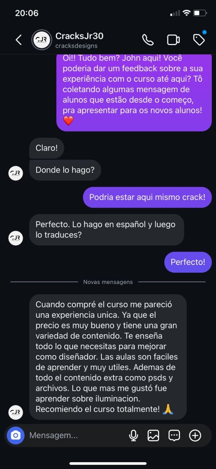 Imagem do WhatsApp de 2024-07-08 à(s) 20.07.37_fd752861