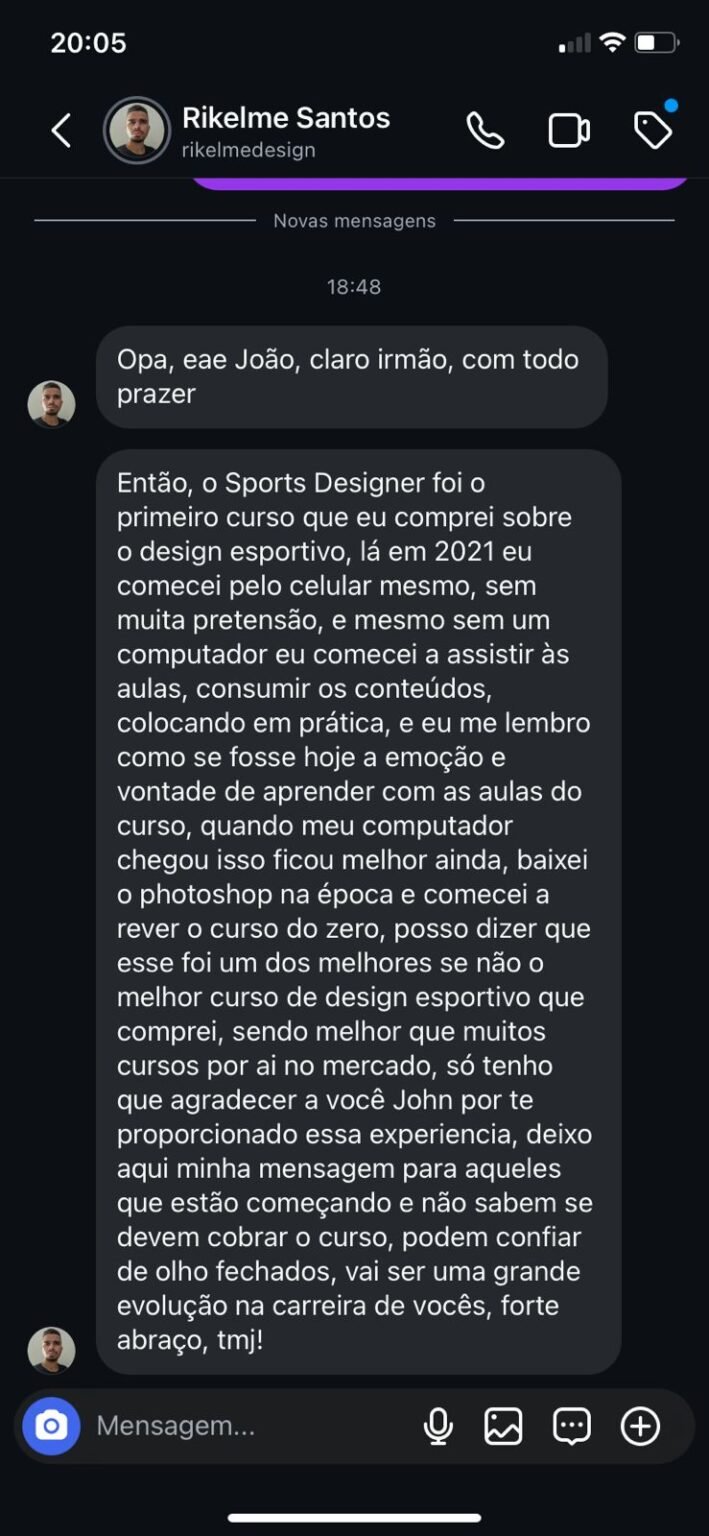 Imagem do WhatsApp de 2024-07-08 à(s) 20.07.38_43b30e95