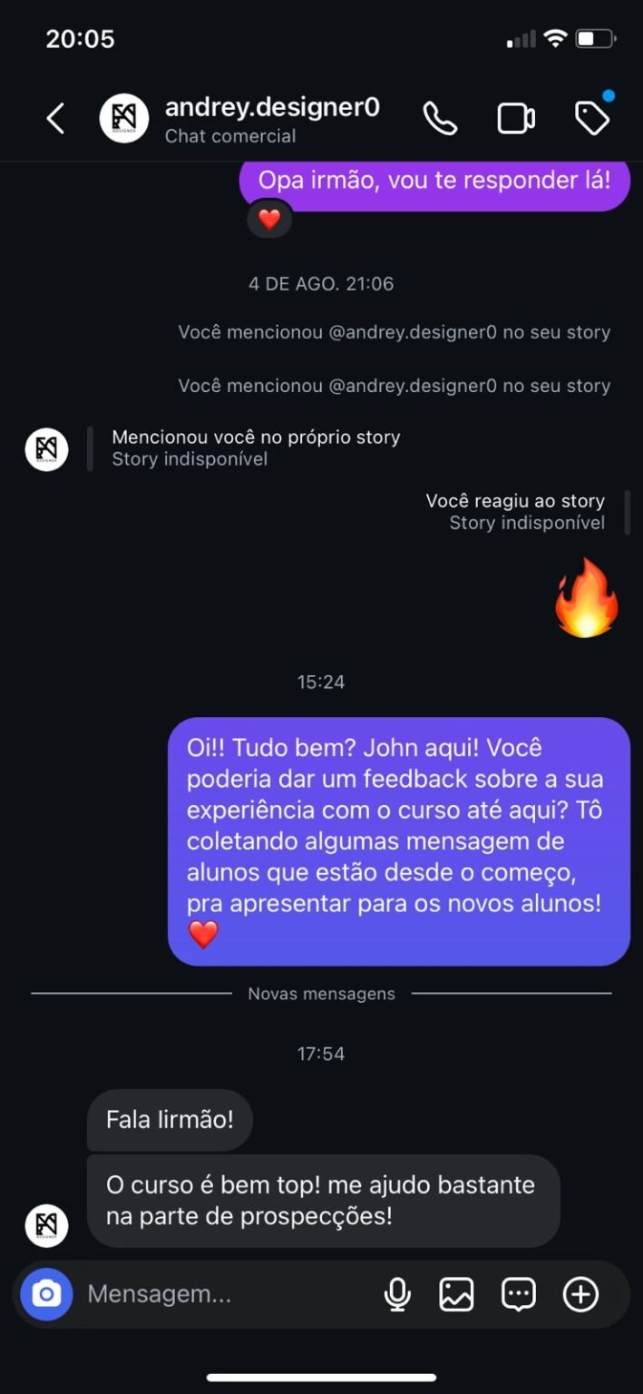 Imagem do WhatsApp de 2024-07-08 à(s) 20.07.38_625ed45b