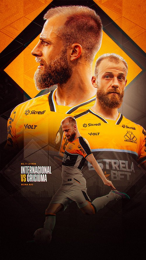 19-HERMES-VS-INTERNACIONAL