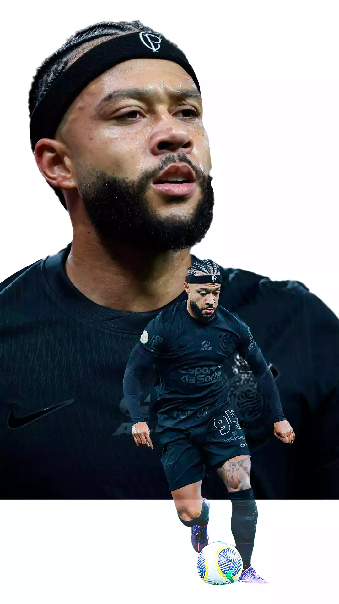 Camada 9 (2)-min Camada 9 (2)-min